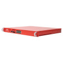 Securepoint RC400R G6 tulemüür