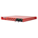 Securepoint RC350R G6 tulemüür