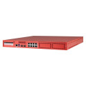 "SECUREPOINT FIREWALL RC1000R G5"