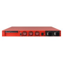 "SECUREPOINT FIREWALL RC1000R G5"