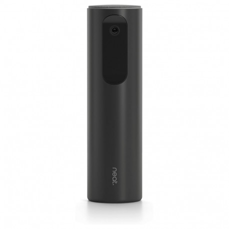 Neat Center videokonverentsi komponent