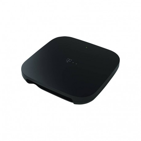 "TELEKOM Glasfaser Modem 2b"