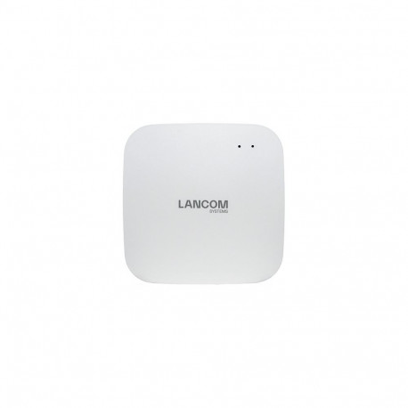 LANCOM LW-700 bulk, 5 tk