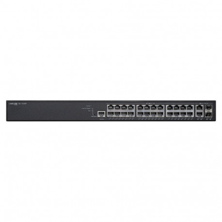LANCOM GS-2426P