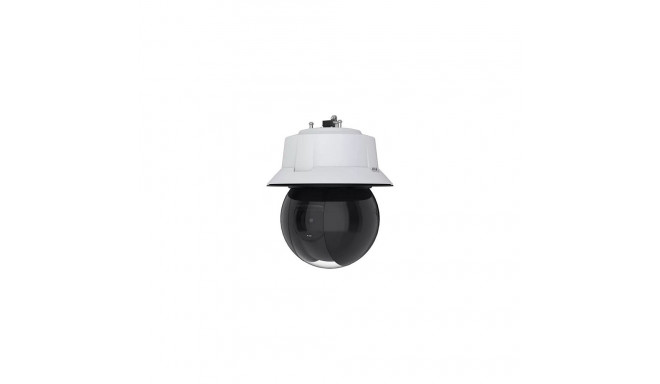 "AXIS Netzwerkkamera PTZ Dome Q6325-LE"