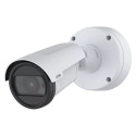 "AXIS Netzwerkkamera Bullet P1475-LE 1080p / 2 MP"