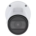 "AXIS Netzwerkkamera Bullet P1475-LE 1080p / 2 MP"