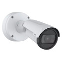 "AXIS Netzwerkkamera Bullet P1475-LE 1080p / 2 MP"