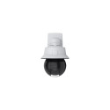 "AXIS Netzwerkkamera PTZ Dome Q6325-LE"