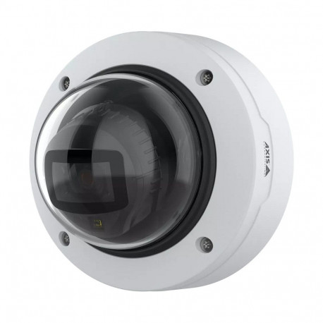 AXIS P3275-LV fikseeritud kuppel-võrgukaamera HDTV 1080p
