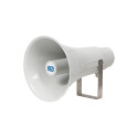 Audio SIP ruuporkõlar
