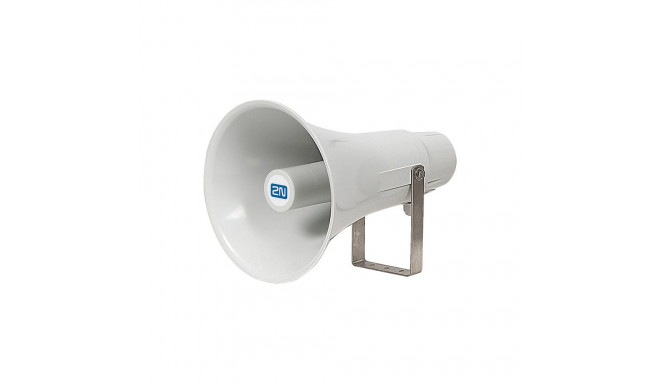 Audio SIP ruuporkõlar