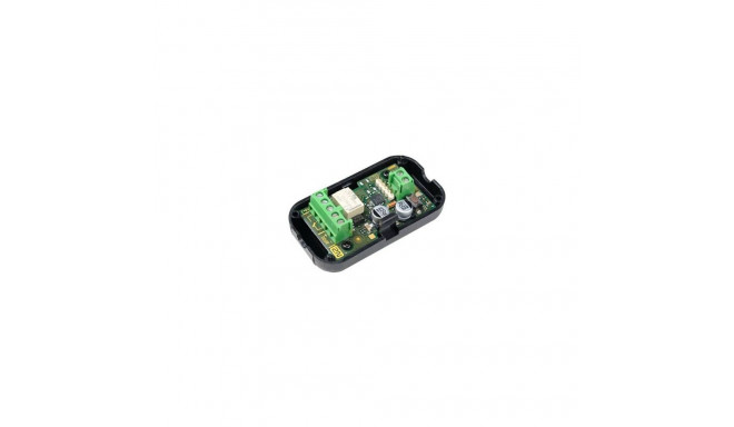 "2N IP Security Relais"