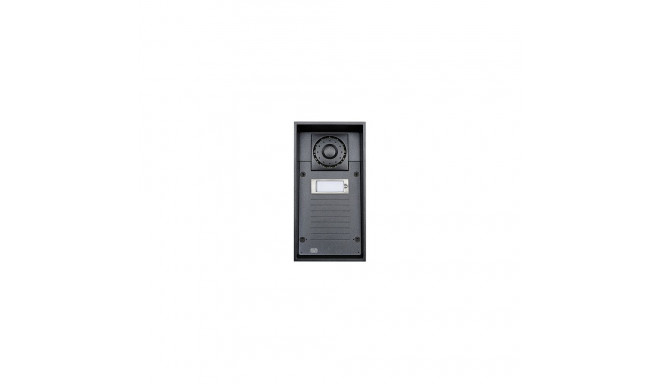 2N IP-Force 1 nupuga baasseade