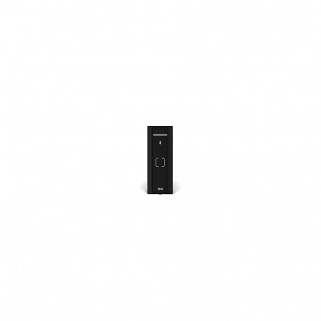 2N ligipääsuüksus M Bluetooth, RFID 125kHz