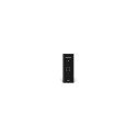 2N Access Unit M Bluetooth, RFID 125 kHz