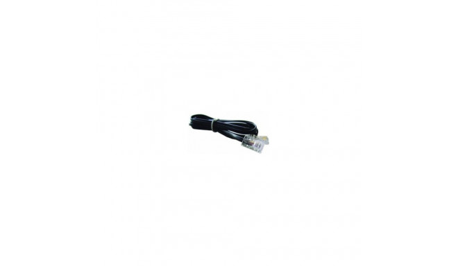 MITEL LAN-kaabel (CAT6) 4m