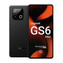 Gigaset GS6 PRO