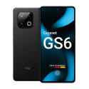 Gigaset GS6