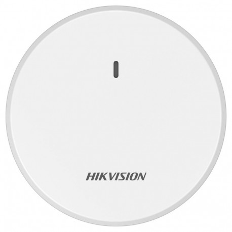 "HIKVISION DS-3WAP622E-SI Wi-Fi 6 3000M Celling Access Point"