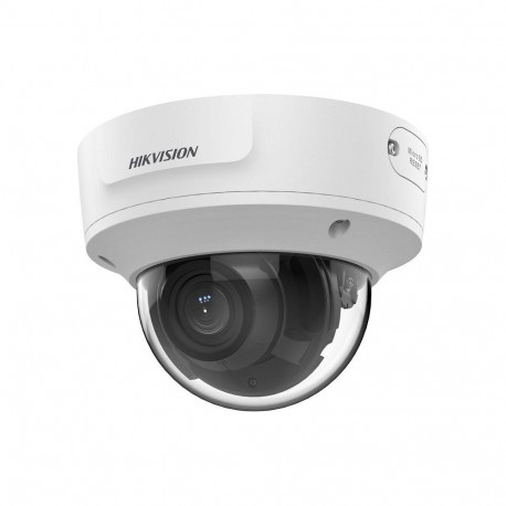 "HIKVISION DS-2CD3786G2T-IZSY(7-35mm)(H)(eF)(O-STD) Dome Smart IP"