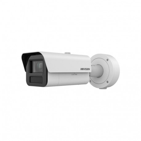 "HIKVISION iDS-2CD7A45G0/P-IZHSY(4.7-118mm) Bullet 4MP Kennzeichen"