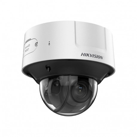 "HIKVISION DS-2CD3D86G2T-IZHSUY(2.8-12mm)(H)eFO-STD Dome Smart IP"