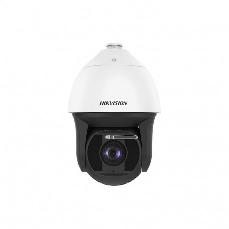 "HIKVISION DS-2DF8225IX-AELW(T5) Dome 2MP PTZ"