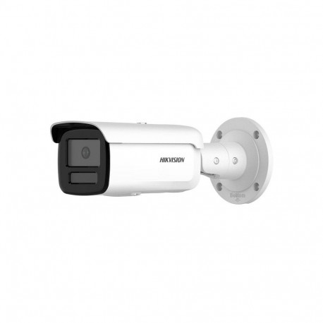 Hikvision DS-2CD2T46G2H-2I(2.8mm)(eF) bullet-kaamera 4MP Easy IP 4.0