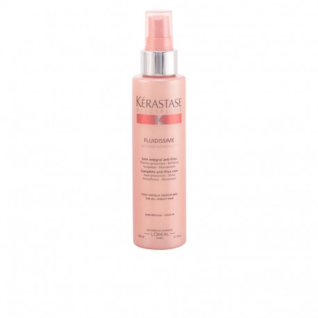 Kerastase Discipline Fluidissime 150ml