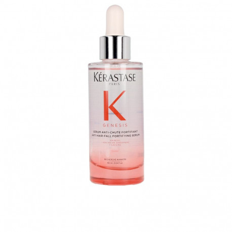 Kerastase seerum Genesis juustelanguse vastane tugevdav 90ml