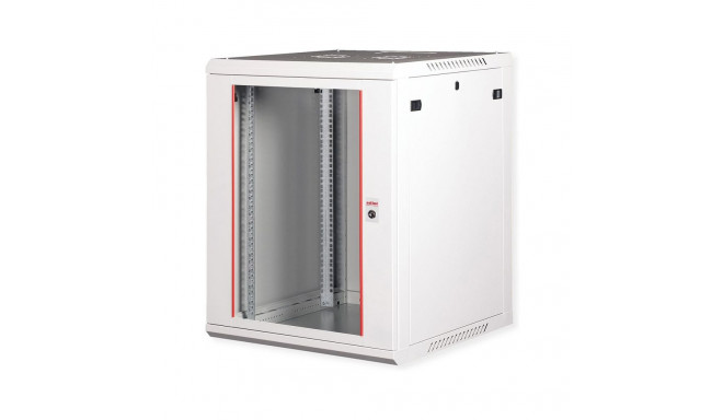 Roline 19-tolline seinakapp Basic Plus 15HE, 600x600 hall