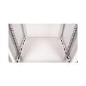 ROLINE 19-tolline seinakapp Basic Plus 12HE, 600x600 hall