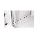Roline 19-tolline seinakapp Basic Plus 15HE, 600x600 hall