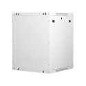 Roline 19-tolline seinakapp Basic Plus 15HE, 600x600 hall