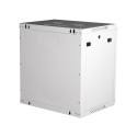 ROLINE 19-tolline seinakapp Basic Plus 12HE, 600x450 hall