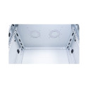 ROLINE 19-tolline seinakapp Basic Plus 12HE, 600x450 hall