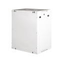 ROLINE 19-tolline seinakapp Basic Plus 18HE, 600x450 hall