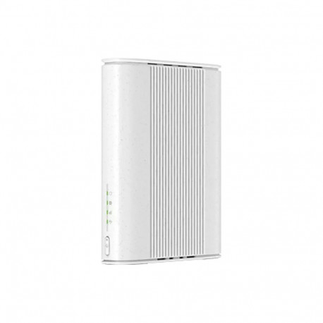 Zyxel NR5111 5G valge ruuter