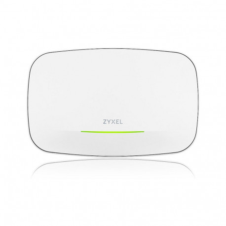 Zyxel WBE630S WiFi 7 NebulaFlex Pro pääsupunkt BE12300 kaheribaline, 2x 2.5G LAN