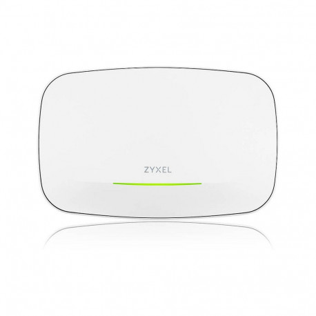 Zyxel NWA240BE 802.11be Wifi 7 NebulaFlex pöörduspunkt
