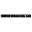 "24P Cisco IE-9320-24P4S-E"