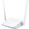 "D-Link R03/E EAGLE PRO AI N300 Smart Router"