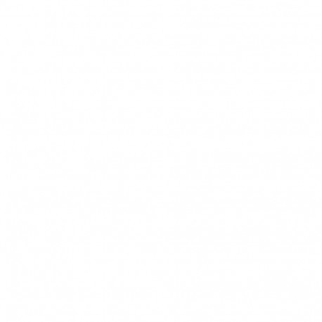 "D-Link DIS-100G-06 6-Port Gigabit Industrial Unmanag. Switch"