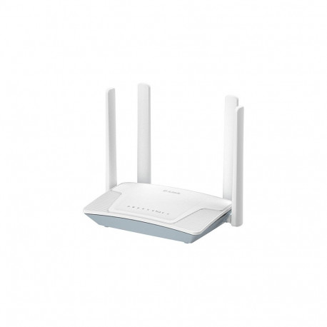 "G403C/E 4G LTE N300 Wi-Fi Route"