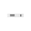 "D-Link DBR-600-P/E Business PoE Router"