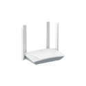 "G403C/E 4G LTE N300 Wi-Fi Route"