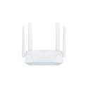 "G403C/E 4G LTE N300 Wi-Fi Route"