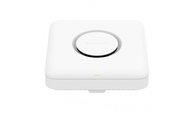 "Netgear WBE758-111EUS Wifi7"