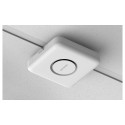 "Netgear WBE758-111EUS Wifi7"